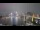 Webcam in Sydney, 281.7 mi away