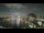 Webcam in Sydney, 0.6 km