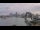 Webcam in Sydney, 1.6 km entfernt