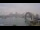 Webcam in Sydney, 743.2 km