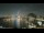Webcam in Sydney, 8.9 mi away
