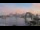 Webcam in Sydney, 685.1 km