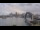Webcam in Sydney, 9.2 km entfernt