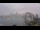 Webcam in Sydney, 286.8 mi away