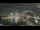 Webcam in Sydney, 1.6 km