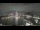 Webcam in Sydney, 120.3 mi away