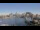 Webcam in Sydney, 743.1 km entfernt