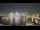 Webcam in Sydney, 685.1 km