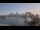 Webcam in Sydney, 717.5 km