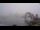 Webcam in Sydney, 0.6 km