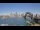 Webcam in Sydney, 294 km