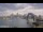 Webcam in Sydney, 747.5 km entfernt