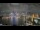 Webcam in Sydney, 259.3 mi away
