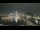 Webcam in Sydney, 258.2 mi away