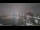 Webcam in Sydney, 1.6 km