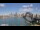 Webcam in Sydney, 286.8 mi away