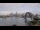 Webcam in Sydney, 737.7 km