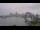 Webcam in Sydney, 43.4 mi away