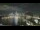 Webcam in Sydney, 669 km