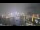 Webcam in Sydney, 284.7 mi away