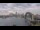 Webcam in Sydney, 258.7 mi away