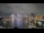 Webcam in Sydney, 734.4 km