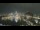 Webcam in Sydney, 679.4 km