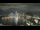 Webcam in Sydney, 288.1 mi away