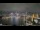 Webcam in Sydney, 9.2 km entfernt
