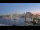 Webcam in Sydney, 0.8 km