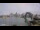 Webcam in Sydney, 740.5 km