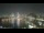Webcam in Sydney, 754.1 km entfernt