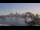 Webcam in Sydney, 95.1 mi away