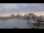 Webcam in Sydney, 736.1 km