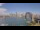 Webcam in Sydney, 730 km