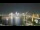 Webcam in Sydney, 1050.1 km entfernt
