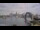 Webcam in Sydney, 288.4 mi away