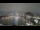Webcam in Sydney, 264.5 mi away