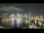 Webcam in Sydney, 717.5 km entfernt