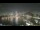 Webcam in Sydney, 754.1 km