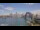 Webcam in Sydney, 286.8 mi away