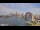 Webcam in Sydney, 285.7 mi away