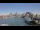 Webcam in Sydney, 702.2 km