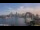 Webcam in Sydney, 1 mi away