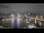 Webcam in Sydney, 9.2 mi away