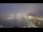 Webcam in Sydney, 113.4 mi away