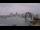 Webcam in Sydney, 2.7 km entfernt