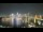 Webcam in Sydney, 712.4 km entfernt