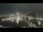 Webcam in Sydney, 450.7 mi away