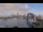 Webcam in Sydney, 747.5 km entfernt